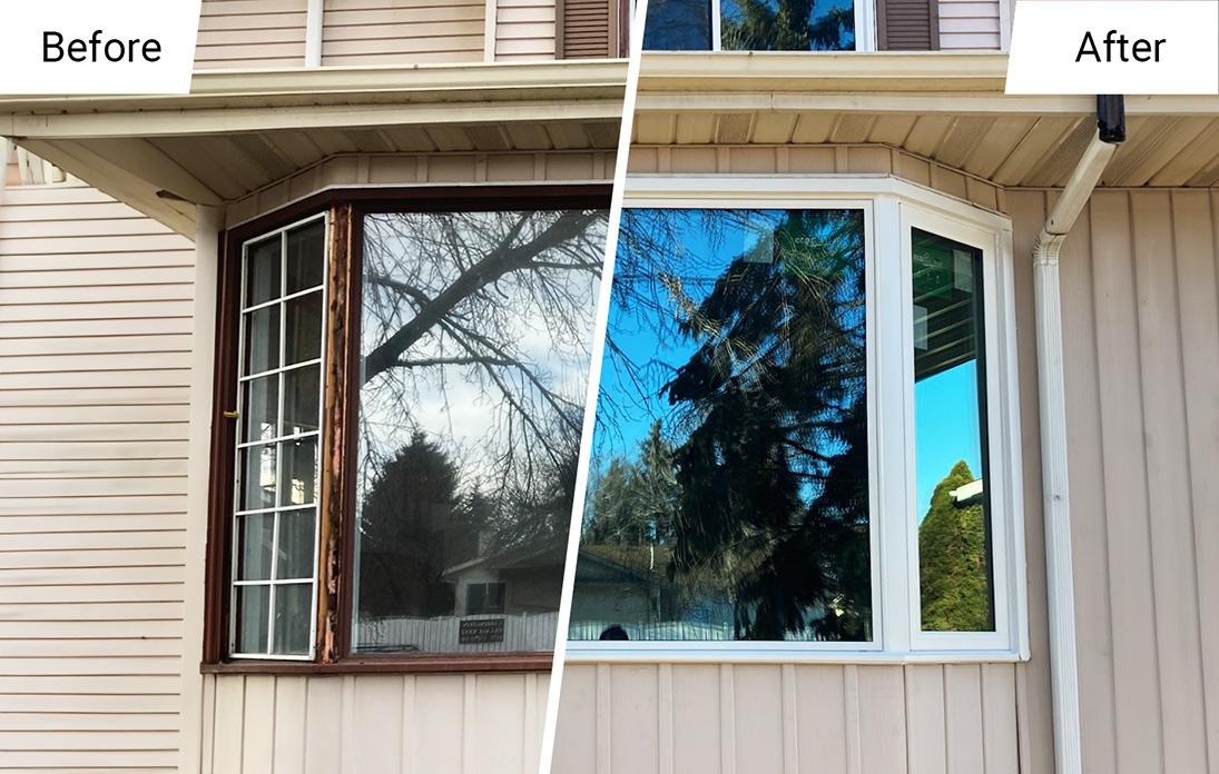 Homeowners Gain $1,000s With This Brand New Window Replacement Hack!